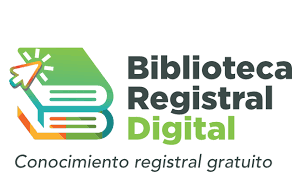 Biblioteca Registral