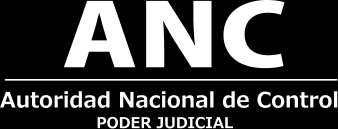 ANC PJ