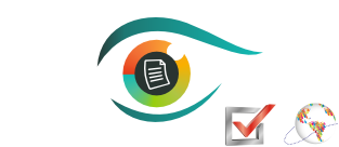 Servicios de SUNARP