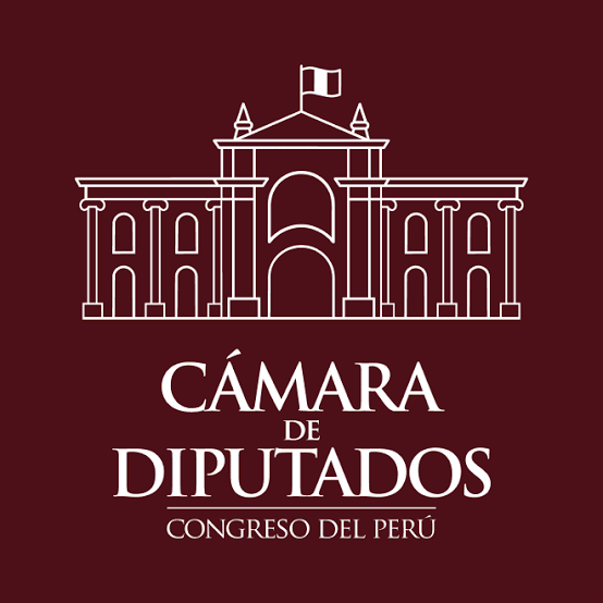 Camara de Diputados