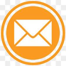 Email Tramite
