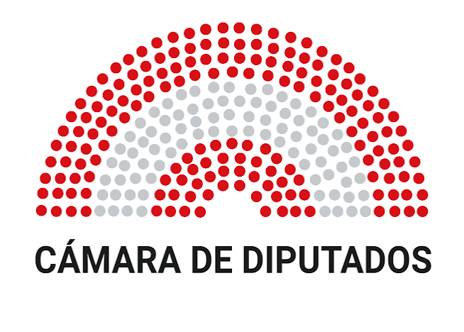 Camara de Diputados