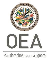 CIDH - OEA
