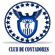 Club de Contadores