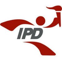Sistema Integral Deportivo Nacional - SISDENA