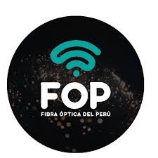 Fibra optica del peru