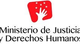 Cursos MINJUS
