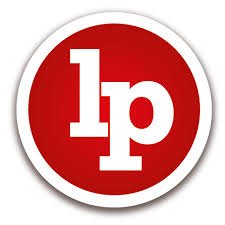 Lp Derecho