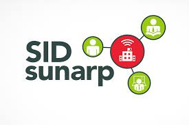 SID SUNARP